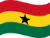 Ghana