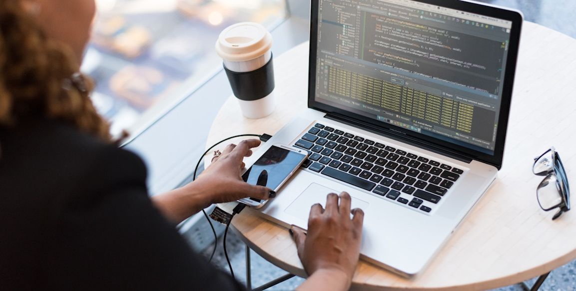 Top 10 Highest Paying Software Engineering Jobs (2023) | Nexford University