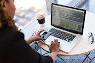 10 Highest Paying Software Engineering Jobs Salaries 2024 Nexford 