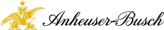 Anheuser Busch