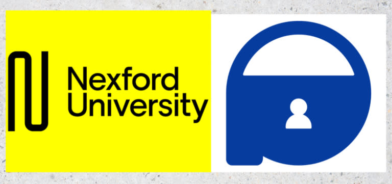 Nexford partners PiggyVest, offers Scholarships to upskill Students Affected by ASUU Strike