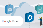 Google Cloud