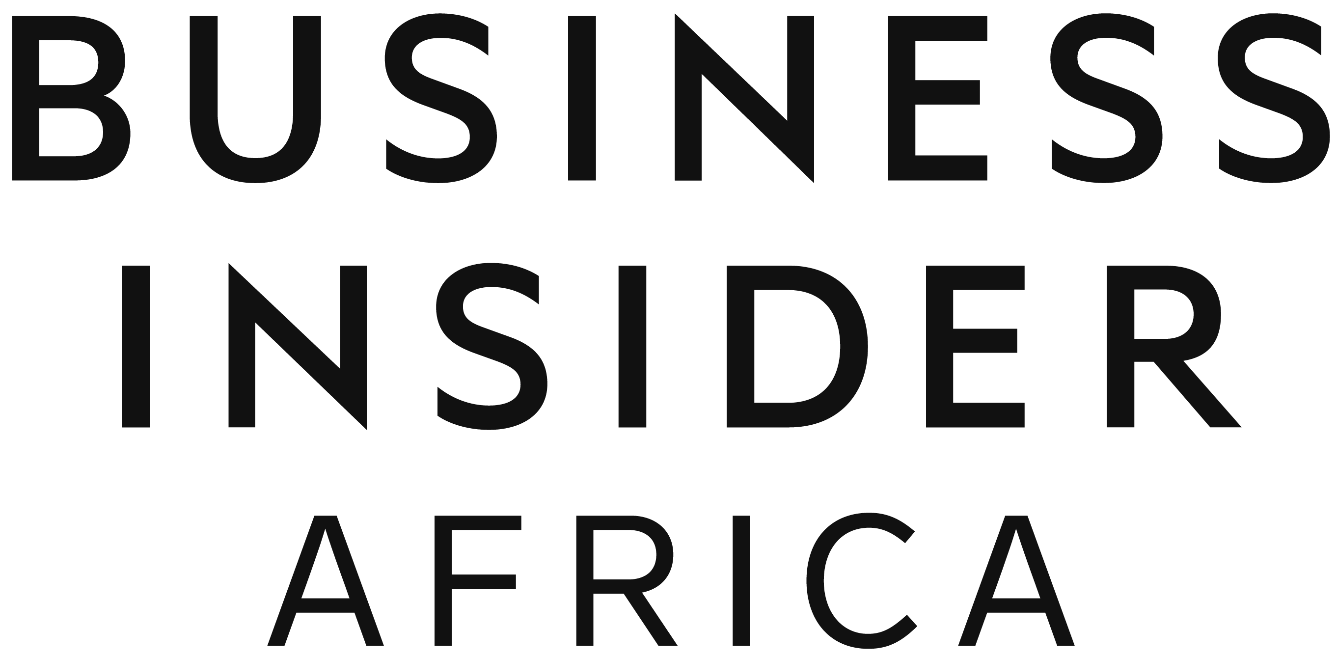 Business Insider Africa