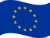 Europe