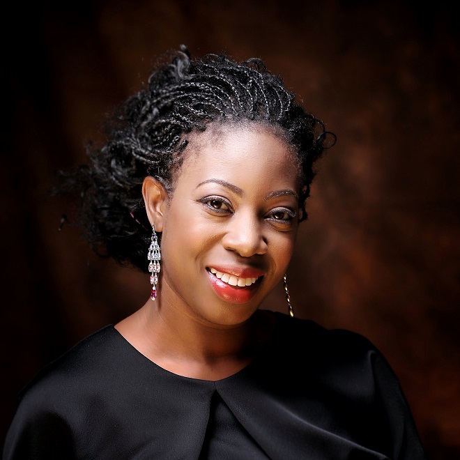 Senior Strategy and planning consultant