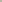 Dots Window Double Hung