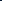 july4bannerbg