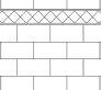 Border