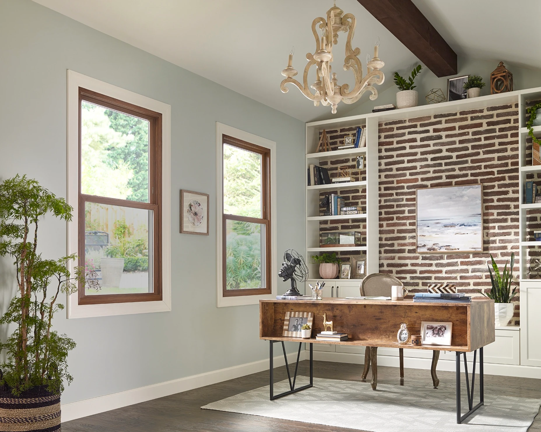 Shore Windows Window Replacement And Installation | West Shore Home