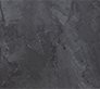 Iron Quarry