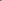 Careers - Inside Sales Rep