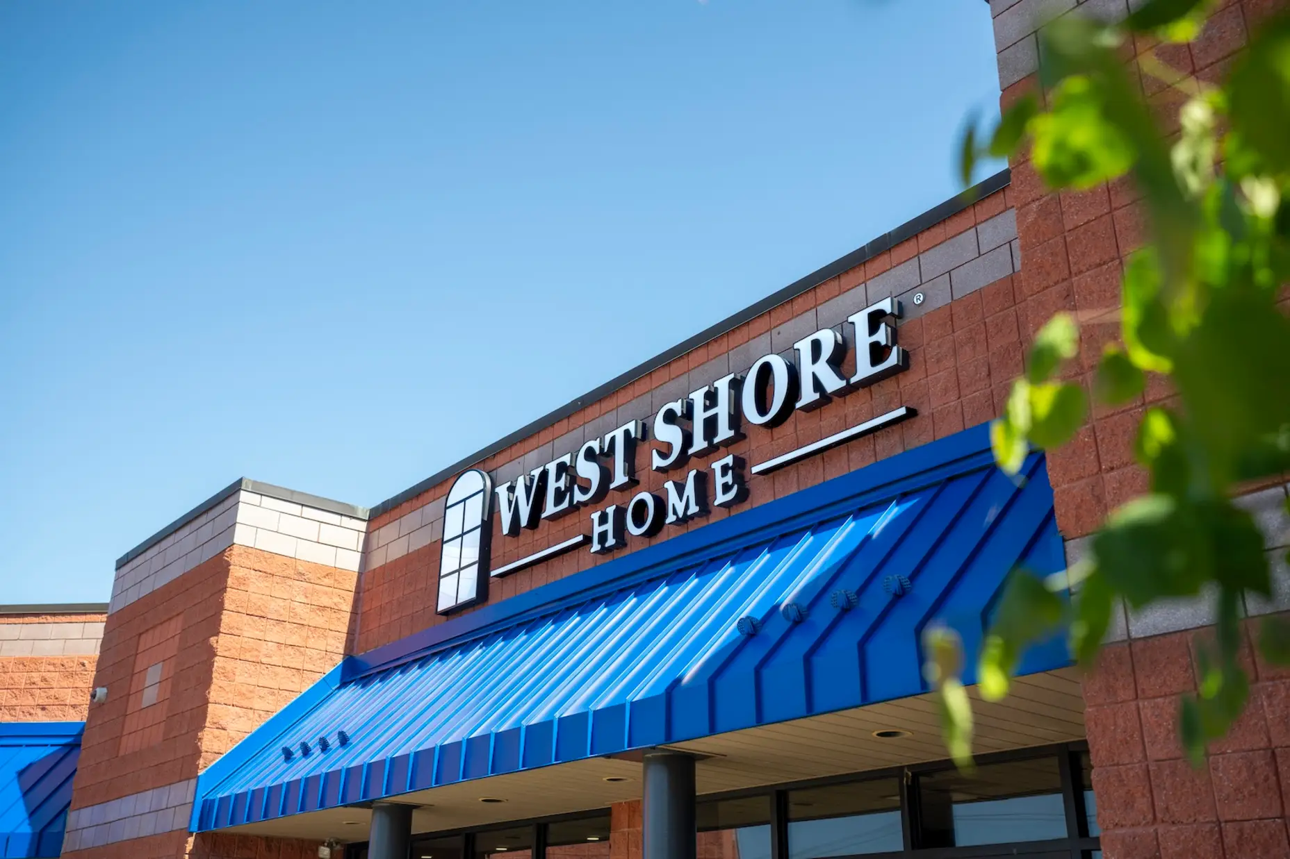 Should I open or buy a West Shore Home franchise in 2027?