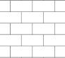 Masonry