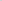 WebsiteMap-navy-transparent-borders