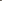 WSFW Puff Thumbnail