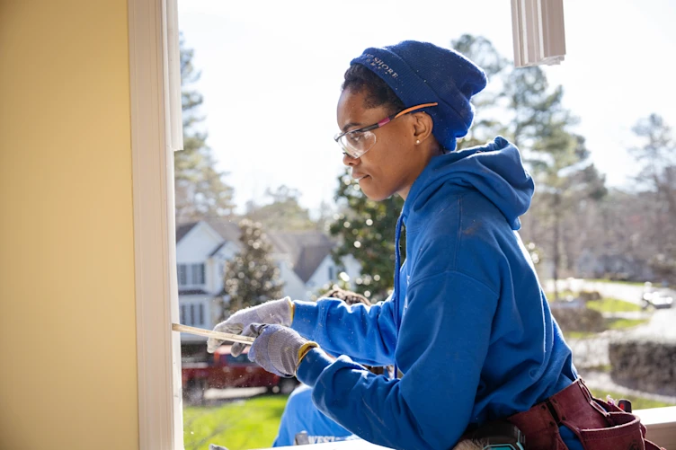 How to Choose the Right Replacement Window for Your Home