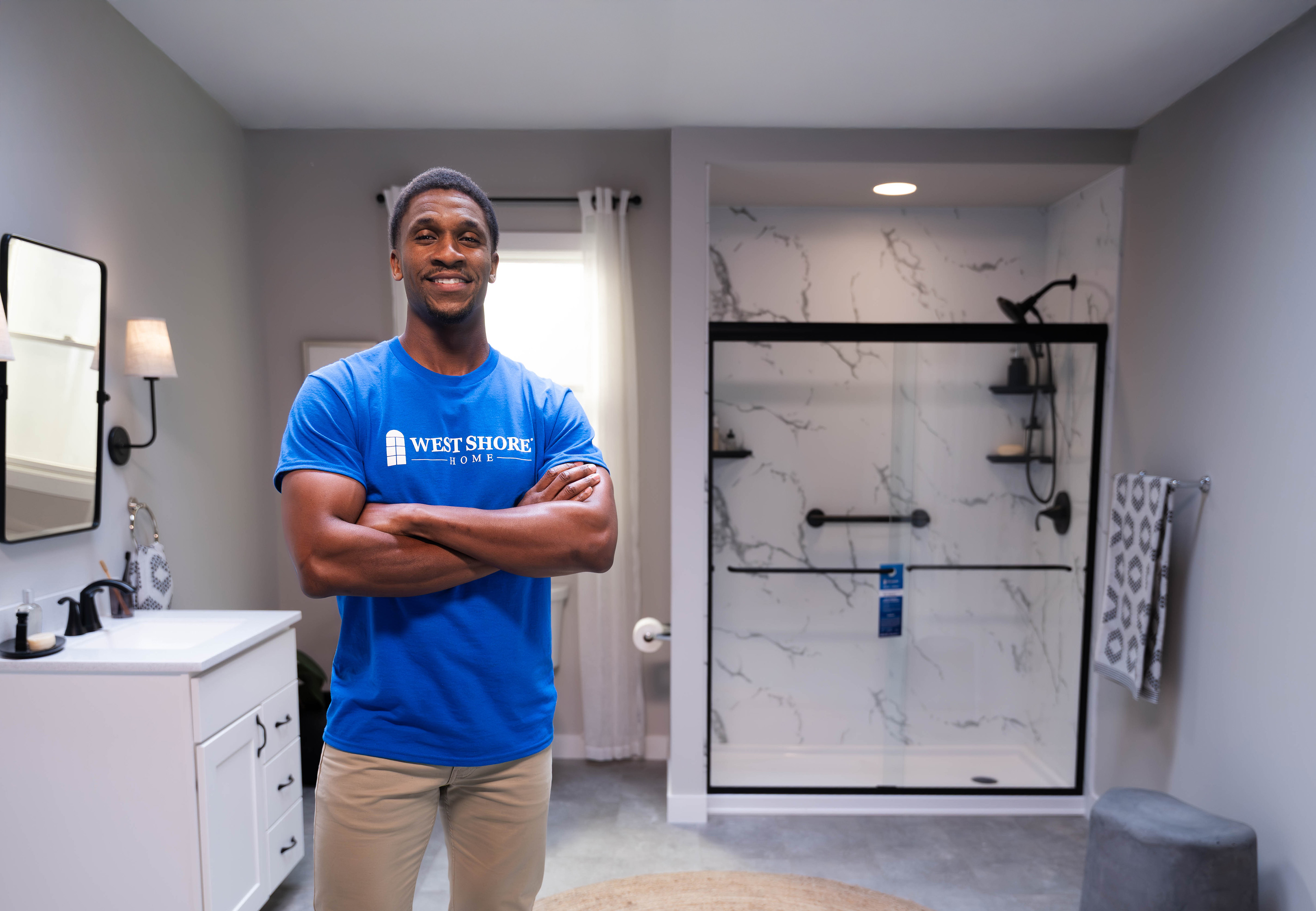 Specialty Remodeling