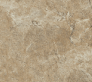 Mojave Sands