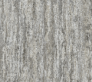 Titanium Rain