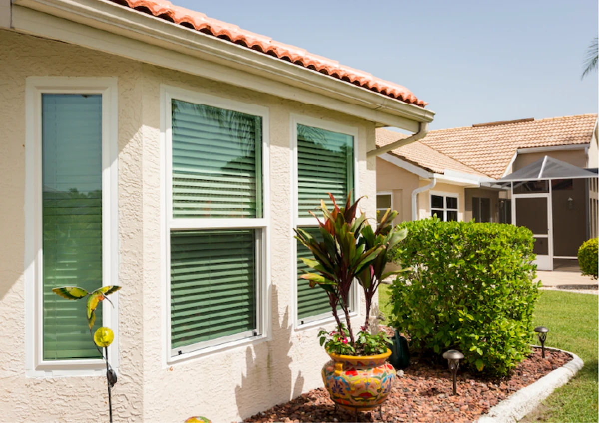 Utility Window Designs Window Styles & Design Ideas | Energy-Efficient Options