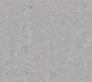 Ivory Current