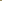 Home Remodeling Jacksonville Florida