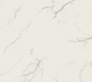 Amalfi Marble
