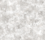 Lunar Rock