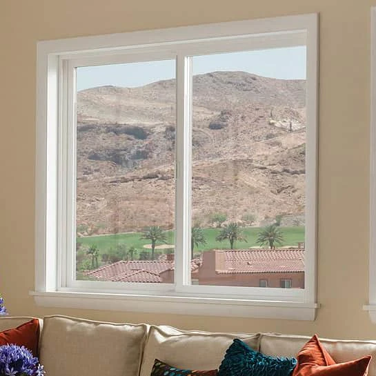 Home Window Replacement: What Are the Options?