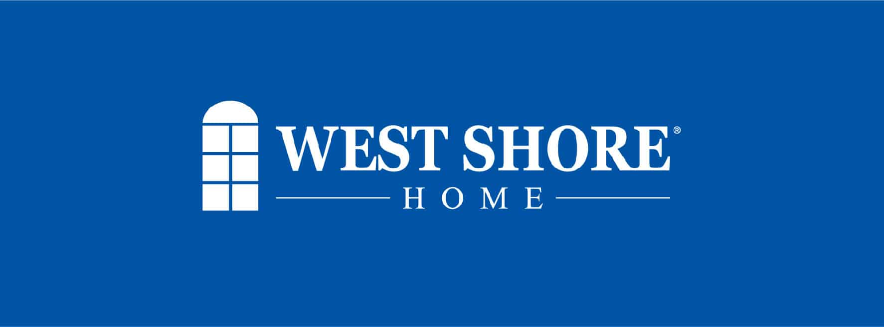 West Shore Home Founder and CEO B.J. Werzyn Named as an Entrepreneur Of ...