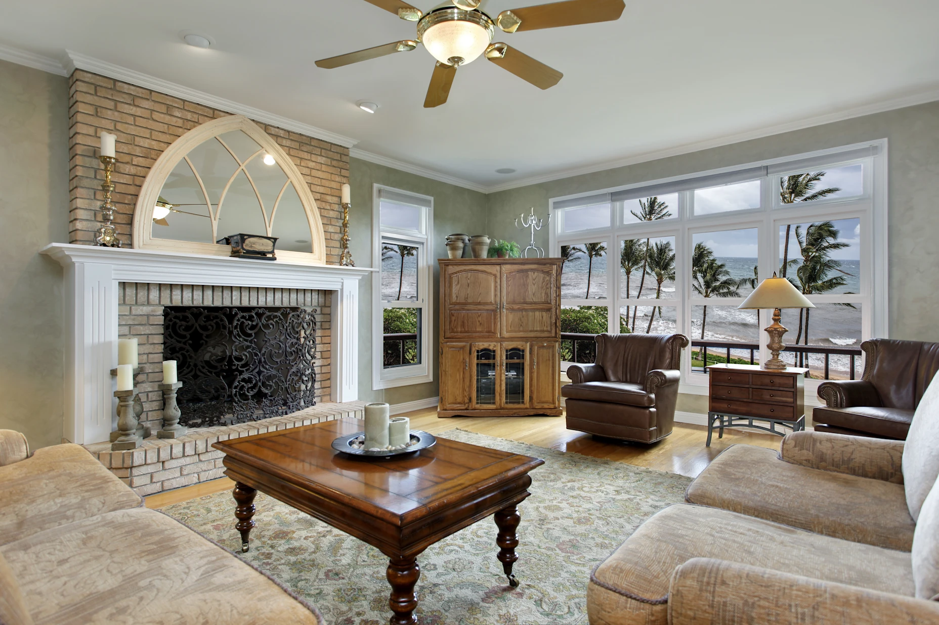 West Shore Home Blog
