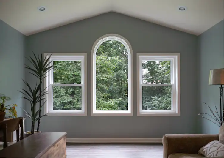 Window Styles & Design Ideas | Energy-Efficient Options