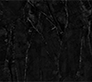 Slate Storm