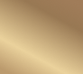 Bronzed Gold