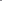 Riviera Marble Nexa Shower