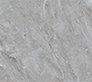 Silken Glacier