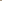 Cathmarble FBR Chlt 2 Sq E1723138598747