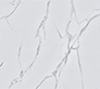Carrara Cloud