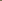 Allegheny20Limestone