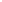 wsh-logo-icon-white-20th-anniversary