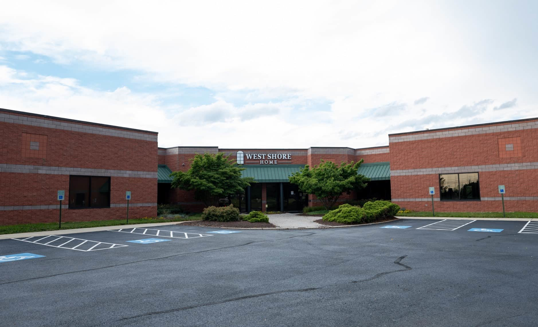 West Shore Home Opens Second Corporate Headquarters