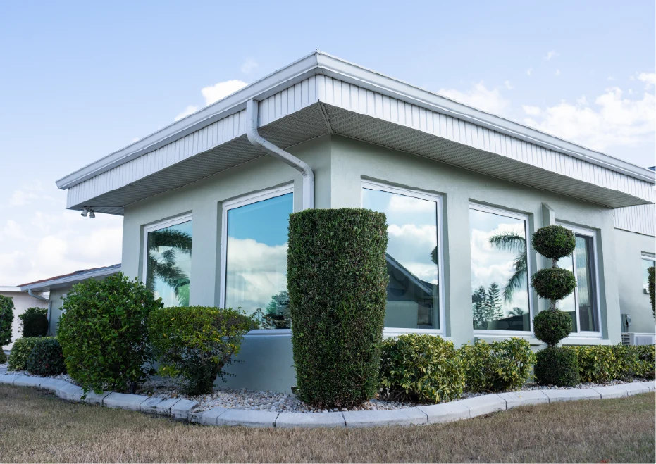How to Choose the Right Replacement Window for Your Home