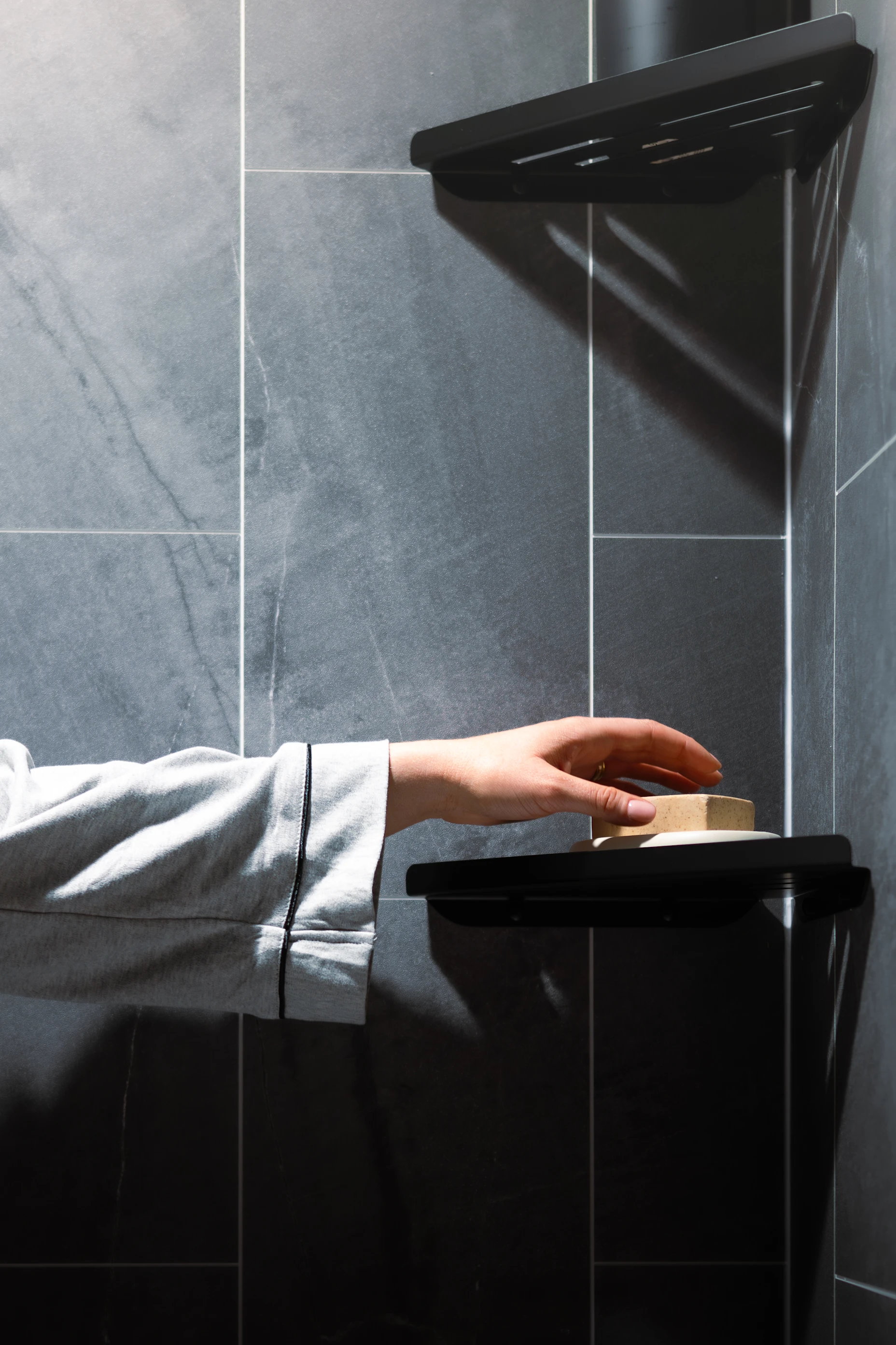 Full Bathroom Remodeling | West Shore Home