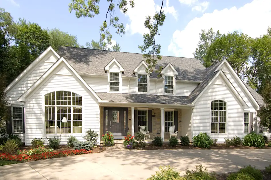 West Shore Home Marietta Photos