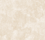 Desert Stone