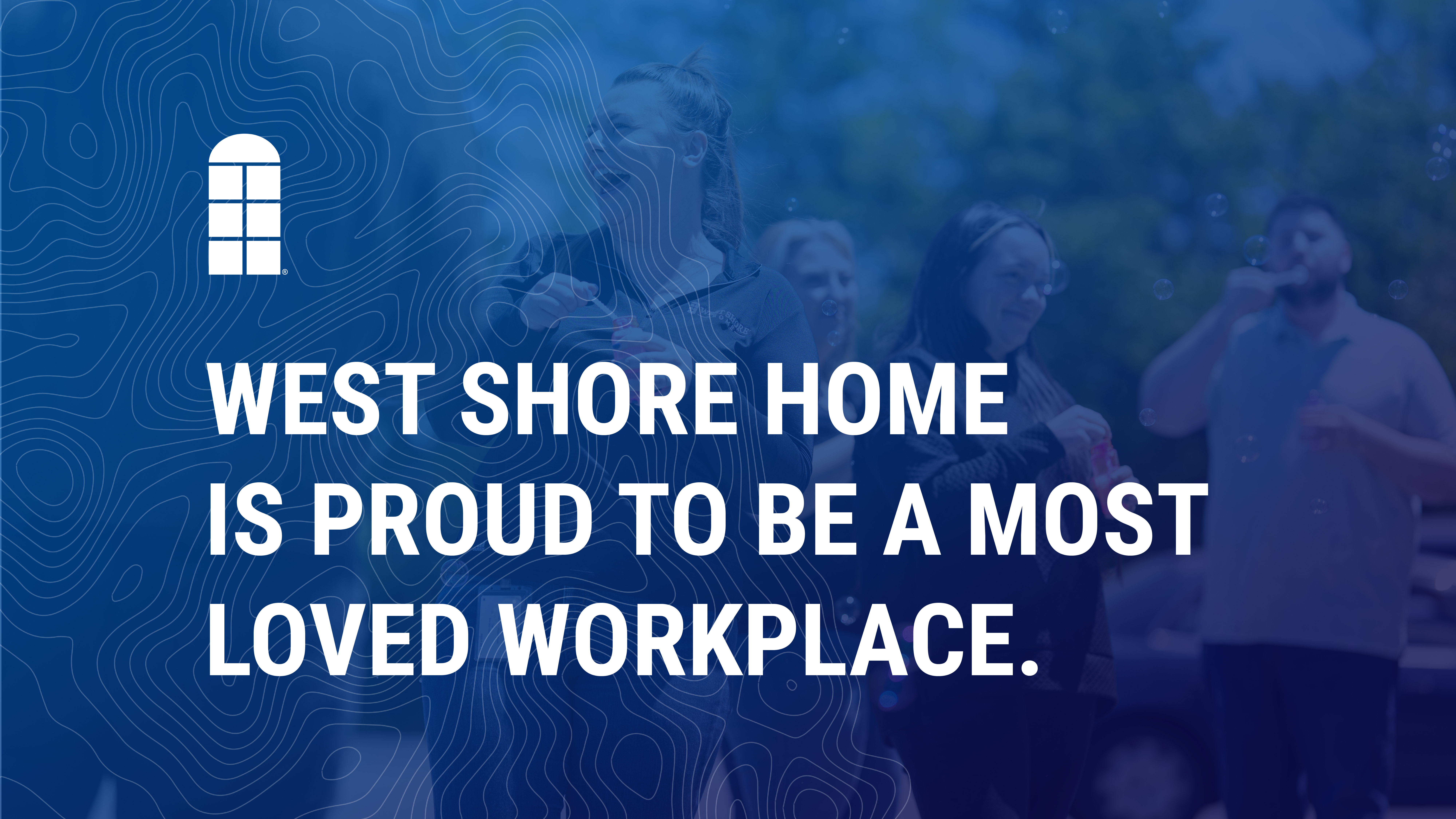 West Shore Home Employee Reviews