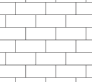 Brickwork