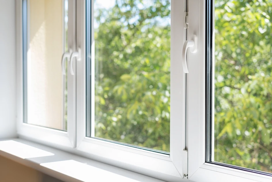 4 Best Ways to Soundproof Windows