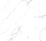 Cathedral Marble