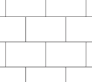 Foundation Tile